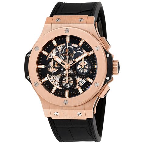 hublot big bang coral gables|hublot big bang 2021 price.